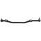 Delphi Steering Drag Link, TA5292 TA5292 - alternate 1